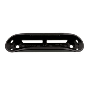 Scotty Paddle Clip - 136