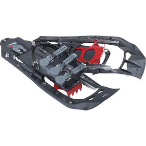MSR Evo Ascent - 22"