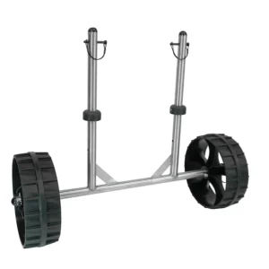 Boonedox Scupper Gear/Cart