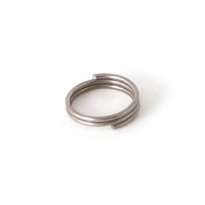 Hobie Lock Ring 3/16" - 10860000
