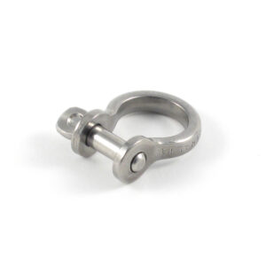 Hobie Shackle Bow 4.7 MM - 10870010
