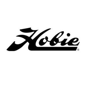 Hobie Decal "Script" - 12451050