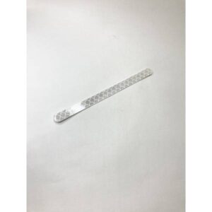 Hobie Decal, Rftv, Md Pedal V1 Rt/Lt - 1254030