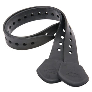 MSR Classic Snowshoe Strap Kit - 12 in (30 cm)