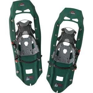 MSR Evo Trail Snowshoes - Ranger