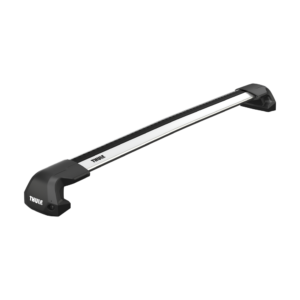 Thule Edge Clamp - 720501