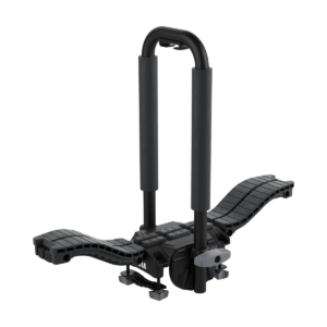 Thule Compass - 890000