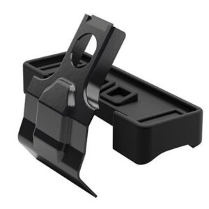 Thule Roof Rack System Fit Kit – #145046