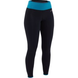 15041 - NRS Women's HydroSkin 1.5 Pants - LG