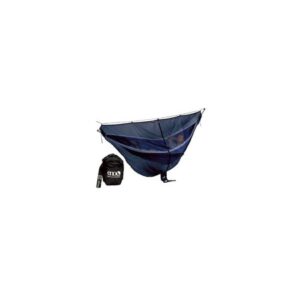 ENO Guardian BugNet - Black