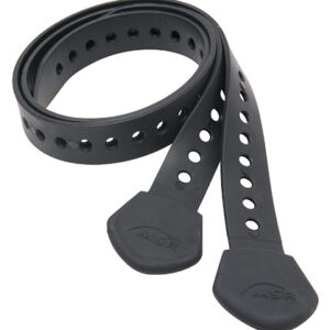 MSR Classic Snowshoe Strap Kit - 18" (46 cm)
