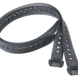 MSR Paragon/PosiLock AT/SpeedLock Strap Kit