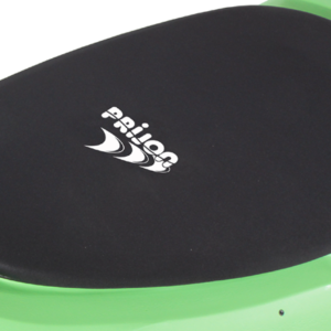 Prijon Cockpit Hatch Cover Neoprene - #78210