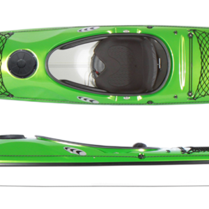 Prijon PriLite Marlin
