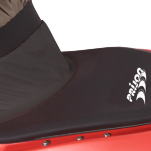 Prijon Touring Basic Sprayskirt - S/M 73801
