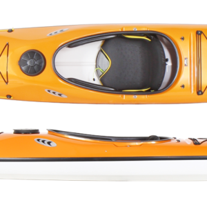 Prijon PriLite Marlin LowVolume
