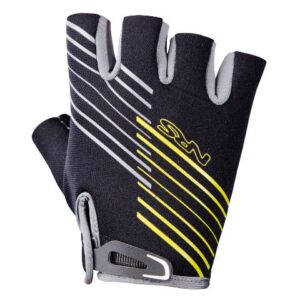 NRS Guide Gloves - XX-Large - 25013.04.105
