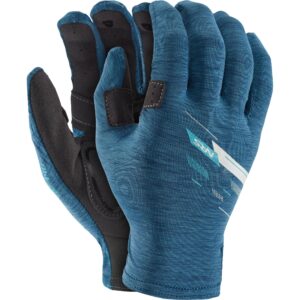 NRS Cove Gloves – Large