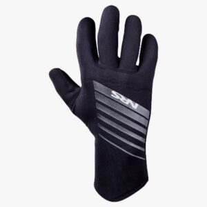 NRS Catalyst Glove – MD – 25037.01.102