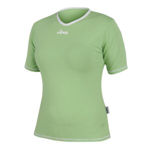 25452LG - NRS Women's MicroLite Diva - Green - Large
