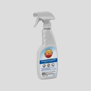 Aerospace Protectant 303 - 10oz.
