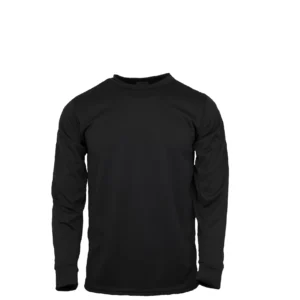Kenyon Polyester Midweight Men’s Top – Medium