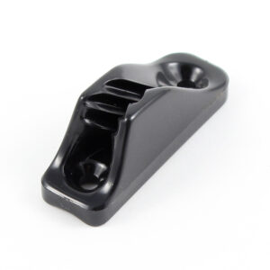 Hobie Clamcleat Mini Cl204 - 37380000