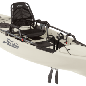 Hobie Pro Angler 12 - Ivory Dune