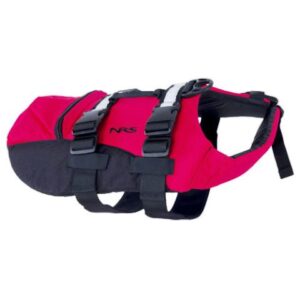 NRS CFD (Canine Flotation Device) - Small