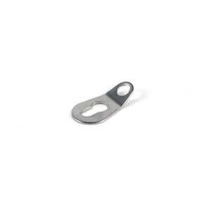 Hobie Clip Retaining Tlr Cnctr - 40590000