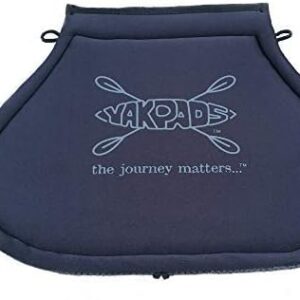 YakPads Paddle Seat Universal