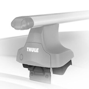 Thule Roof Rack System Fit Kit – #3042