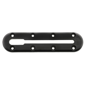 Scotty 4" Low Profile Track
