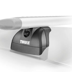 Thule Podium Foot Pack- 460