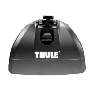 Thule Rapid Podium - 460R