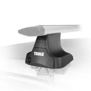 Thule Rapid Traverse - 480R