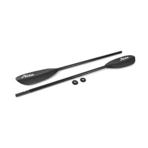 Hobie Paddle Assy 230 CM – 74043