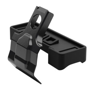Thule Roof Rack System Fit Kit – #145106