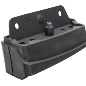 Thule Roof Rack System Fit Kit – #3032