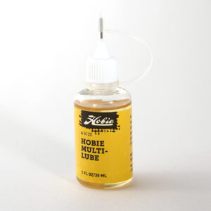 Hobie Multi Lube 1oz - 5120