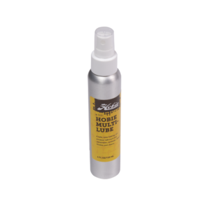 Hobie Multi Lube - 4oz - 5121