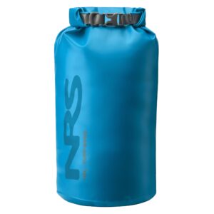 NRS Tuff Sack – 5 Liters – Blue – 555023.02.126