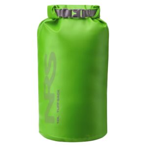 NRS Tuff Sack - 25 Liter - Green