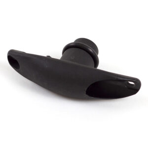 Hobie Drain Assy Revo 16 - 71114005