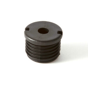 Hobie Shock Cord End - Screw-In - 71115
