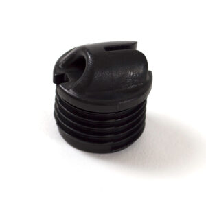 Hobie Jam Cleat - Screw In (UAI) - 71122