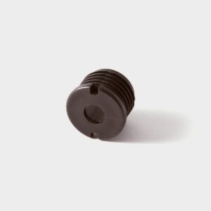 Hobie Shock Cord Screw-In Large - 71123
