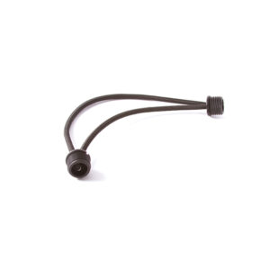 Hobie AMA / AKA Shock Cord Assy - 71125501