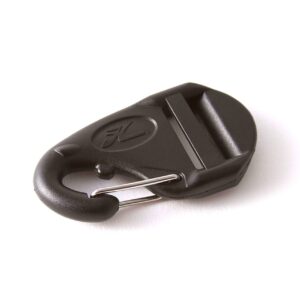 Hobie Hook Gates w/Ladder Lock - 71126