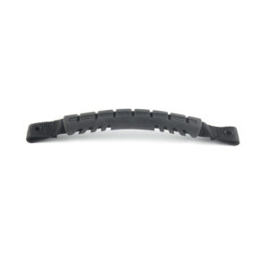 Hobie Webbing Lift Handle - 71190000